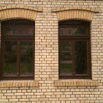 Holzfenster_Altbauprofil