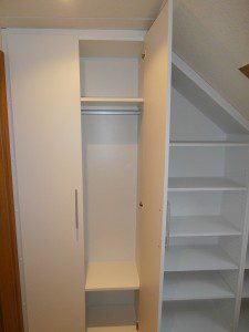 Einbau Aufbewahrungsschrank_5