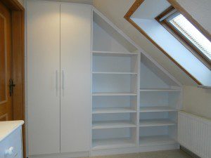 Einbau Aufbewahrungsschrank_6