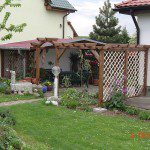 Veranda als Grillplatz_1