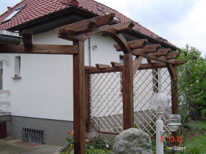 Veranda als Grillplatz_3