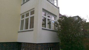 Kunststofffenster weiss_4