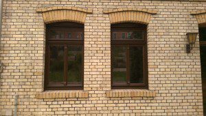 Holzfenster_Altbauprofil