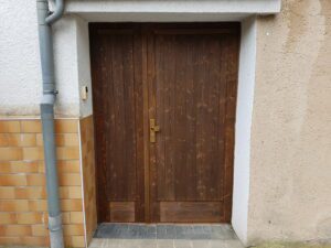 Hofeingangstor_Fichte